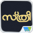 icon Sthree Dhanam 8.2