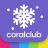 icon Coral Club(Coral Club
) 2.4.3
