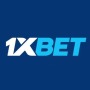 icon 1xBet :Sports Betting 1X Tips