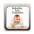 icon Bebeklere Yemekler(Receitas para bebês) 1.16
