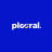 icon Plooral(Plooral: Carreira Empregos
) 4.6.9