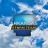 icon com.newssynergy.arkmattersweather(Arkansas Storm Team) 5.3.705