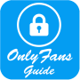 icon Tips For OnlyFans(Guia OnlyFans App
)