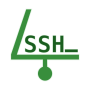 icon SSH Server(Servidor SSH / SFTP - Terminal)