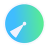 icon TTN(Acompanhamento de Timesheet TTN) 1.406