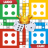 icon Ludo Star(Ludo Game Muqabla) 0.0.4