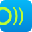 icon My Tango(MyTango) 4.7