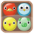 icon PangPang(PangPang (jogo viciante)) 9.2