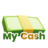 icon My Cash(My Cash - Ganhe dinheiro App) 1.00.004