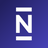 icon NUEVA MUTUA SANITARIA(Nueva Mutua Sanitaria) 1.9.0
