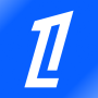 icon Official Ligue 1 App (Aplicativo oficial da Ligue 1)