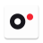 icon Nooka Space(Nooka Espaço
) 1.4.0
