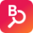 icon Connects(Bloomberg Connects
) 3.15.0