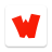 icon Walibi Holland(Walibi Holanda
) 4.1.10.1129