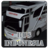 icon Bus Simulator Indo Angkut Penumpang(Simulador de ônibus para transporte de passageiros) 1.2