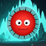 icon Ball Games(Ball Run: Jogos de bola)