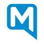 icon Merkur(Merkur: Notícias atuais)