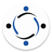 icon Teamlease(TeamLease) 14.22