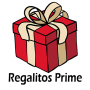 icon Regalitos Prime