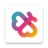 icon Smitten(Smitten - um aplicativo de namoro divertido) 3.0.8