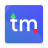 icon Teji Mandi(Teji Mandi: Investimentos e Negociações) 2.0.91