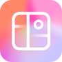 icon Snap Editor Pro(Snap Editor Pro
)