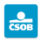 icon SmartBanking(SmartBanking
) 9.5