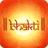 icon Bhakti Saregama(Saregama Bhakti) 1.3.5