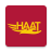 icon HAAT(HAAT Delivery
) 7.8