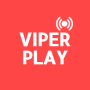 icon VIPERPLAYFUTBOL(Viper Reproduzir futbol
)
