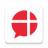 icon Modlitwa w drodze(Oração a caminho) 2.0.4