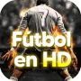 icon Futbol en HD(Veja futebol ao vivo Live
)