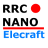 icon RRC Elecraft(Remoterig RRC-Nano E) 1.6.7