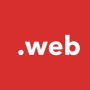 icon Web Tools