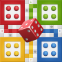 icon Ludo Championship