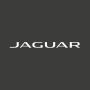 icon Jaguar Care MENA (Jaguar Care)