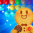 icon Cookie Kingdom(Cookie Kingdom - Bubble Shooter Pop Blast Games
) 0.1.9