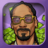 icon Rap Empire(Snoop Dogg's Rap Empire
) 1.35