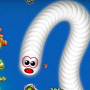 icon Worm io Zone Snake Guide Trick(Worms Zone io Snake Guide Dicas
)