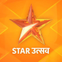 icon Star Utsav Live TV Serial Tips(STAR UTSAV TV ao vivo Dicas de série
)