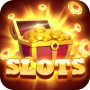 icon Fortune Slots City