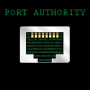 icon Port Authority()