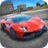 icon Ultimate Car Driving Simulator 7.3.3