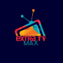 icon Extra Tv Max (Extra Tv Max
)