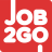 icon Job2Go(Vaga de Emprego) 1.1.57