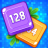 icon Merge Blast(Merge Blast
) 1.0.10