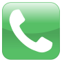 icon MizuDroid(MizuDroid SIP VoIP Softphone)