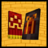 icon 3D Cape Editor For MCPE(Capa de capa Editor de skins para Minecraft) 2.2