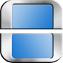 icon SuperNDS(SuperNDS Emulator)