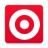 icon allo.ua(ALLO: Marketplace) 5.7.2